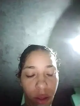 YuliBrayan webcam
