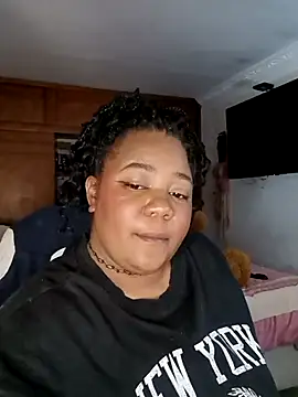 Daddys_girll1 webcam
