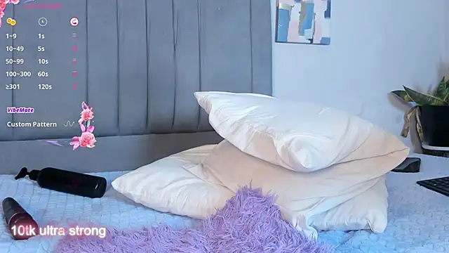 kristel_lee_ webcam