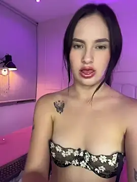 Doll_Sofia_ webcam