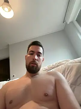 boy9298 webcam