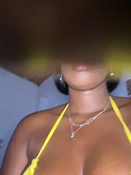 Kelly__G webcam