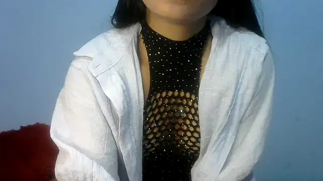 sharmeeli_sima webcam