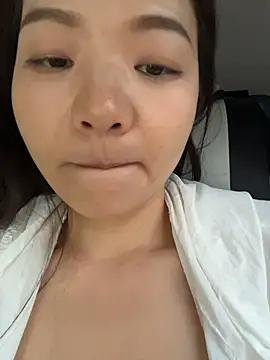 xiaochengzi505 webcam