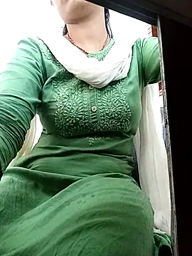 Simmi-00 webcam