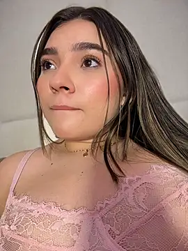 Mia_Rodriguezz_ webcam