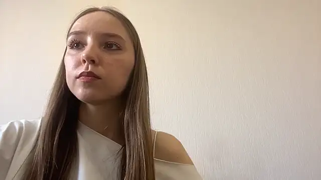 QueenBalensiefen webcam