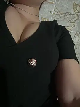bingbo123 webcam
