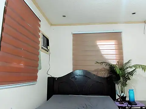 jen_cummer webcam