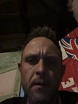 Marcin43w webcam