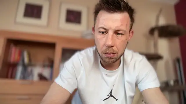 kochamxxl webcam