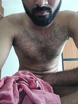 Babboy_24 webcam
