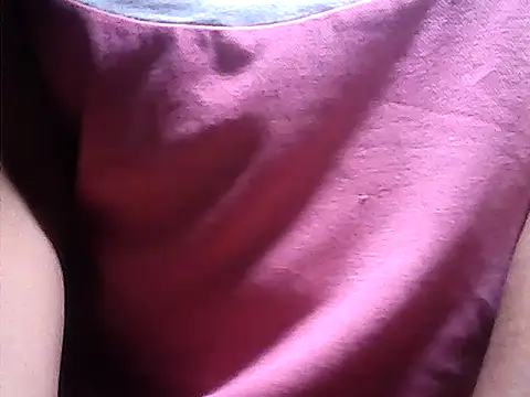 sweetsosie18 webcam