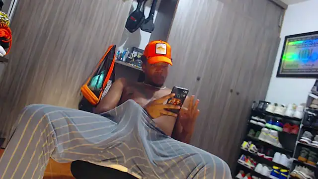 bigdickxblackx webcam