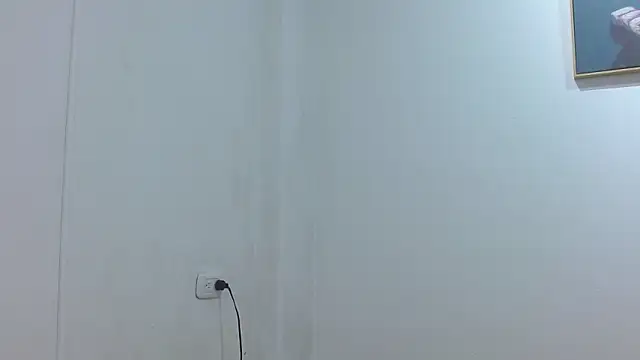 Joeysexx2 webcam