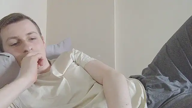 your_andy webcam