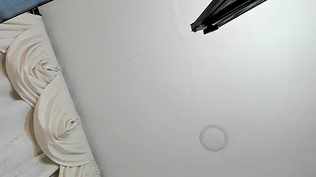 sarita_loven webcam
