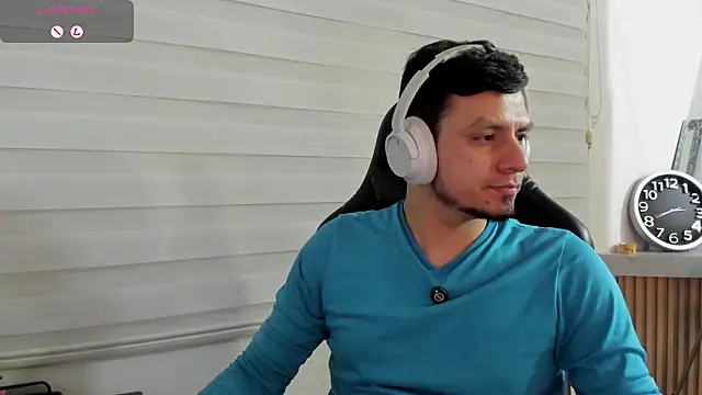 Rick_Adams webcam