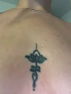 Megan_lu2 webcam