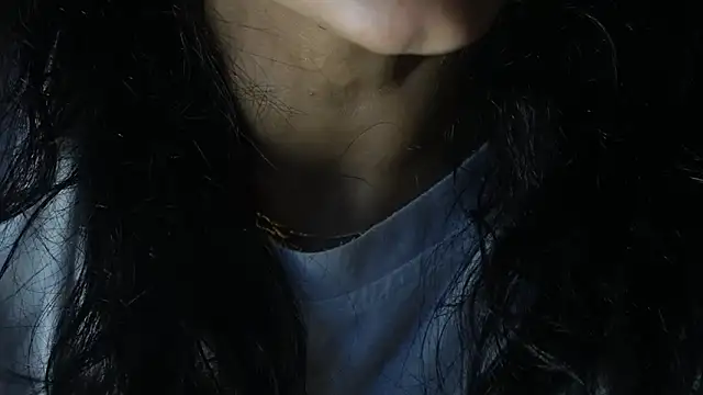 -AyeshaSinghania- webcam