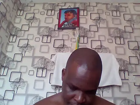 Chumba_001 webcam