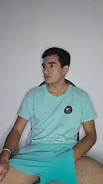 Thick_Cock webcam
