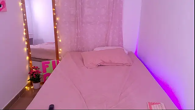 Mar_333 webcam