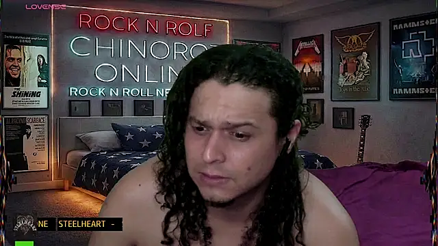 Preview of chino_roz