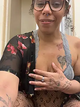 Princess_Desirae