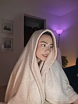 helena_smith webcam