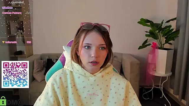boozekirs_ webcam