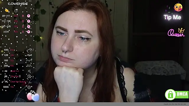 Alicia_love00 webcam