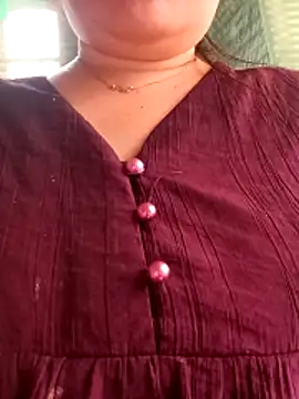 _Angel123 webcam