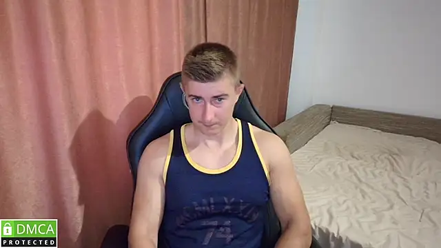 smanking22 webcam