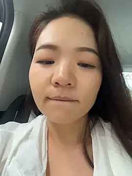 xiaochengzi505 webcam