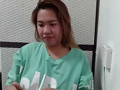 mecka20 webcam