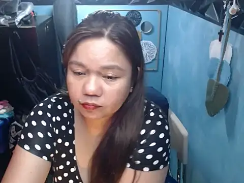 ambersmile webcam