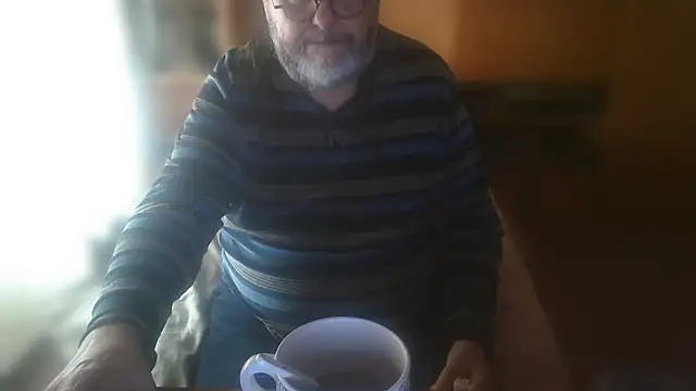 Koldo70 webcam