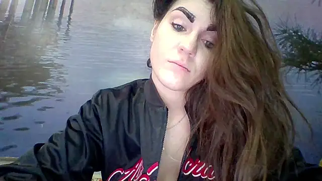 AliceTailor webcam