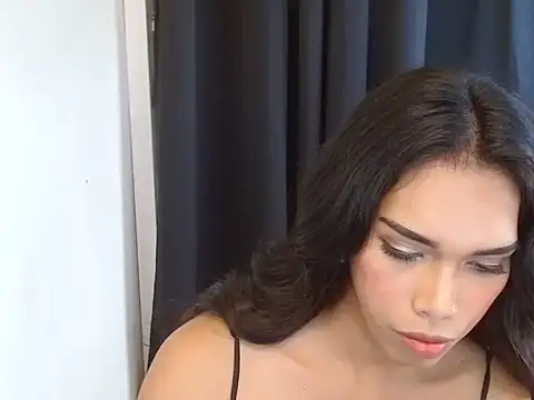 angelaxmonroe webcam