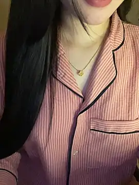 Neylla_ webcam