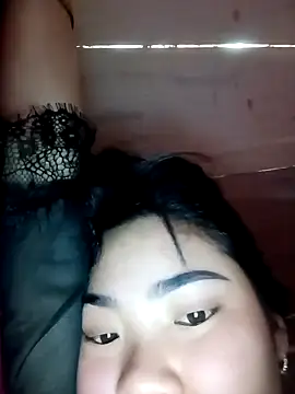 Nul_chal webcam