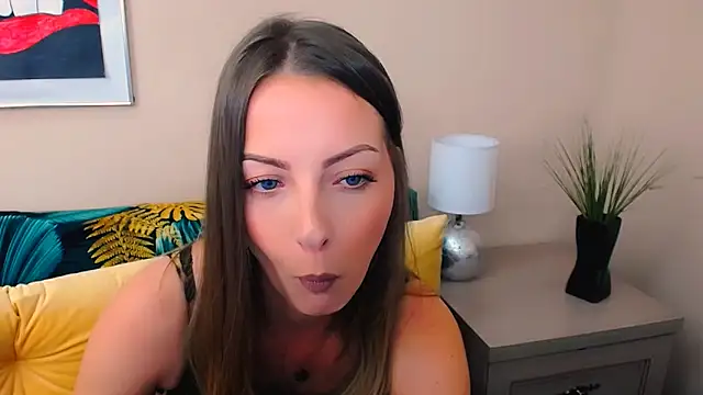 NatalieSexy webcam
