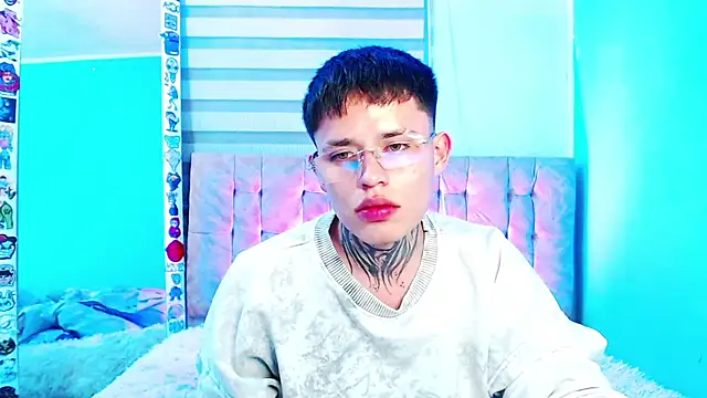 _justinmoon2 webcam