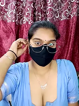 Jasmine_jaaan webcam