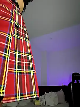 Kiitygirl webcam