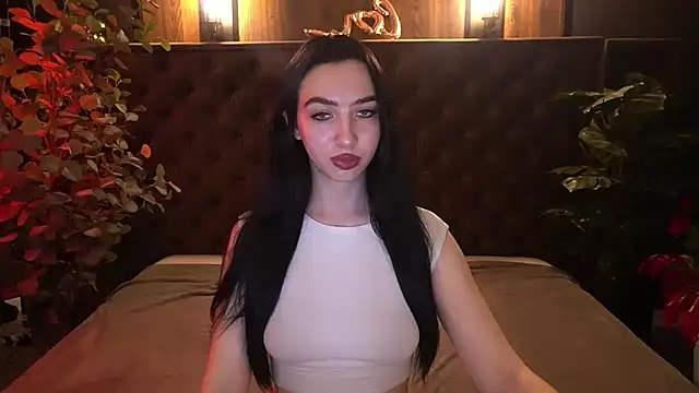 WildKittenX_ webcam