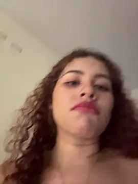 18_salo webcam