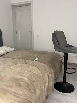 BarbaraXoXoX webcam