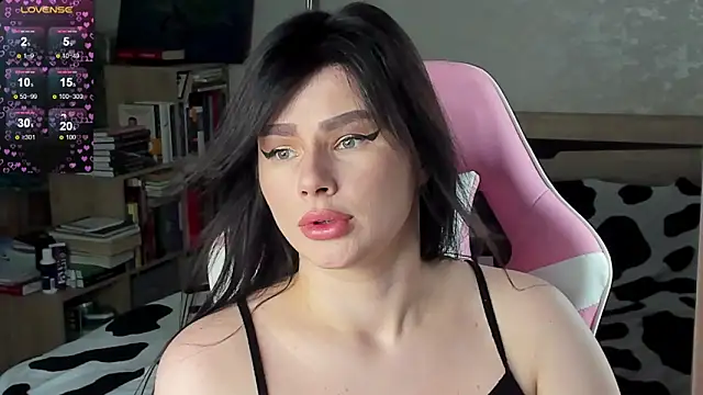 bbJ_one webcam
